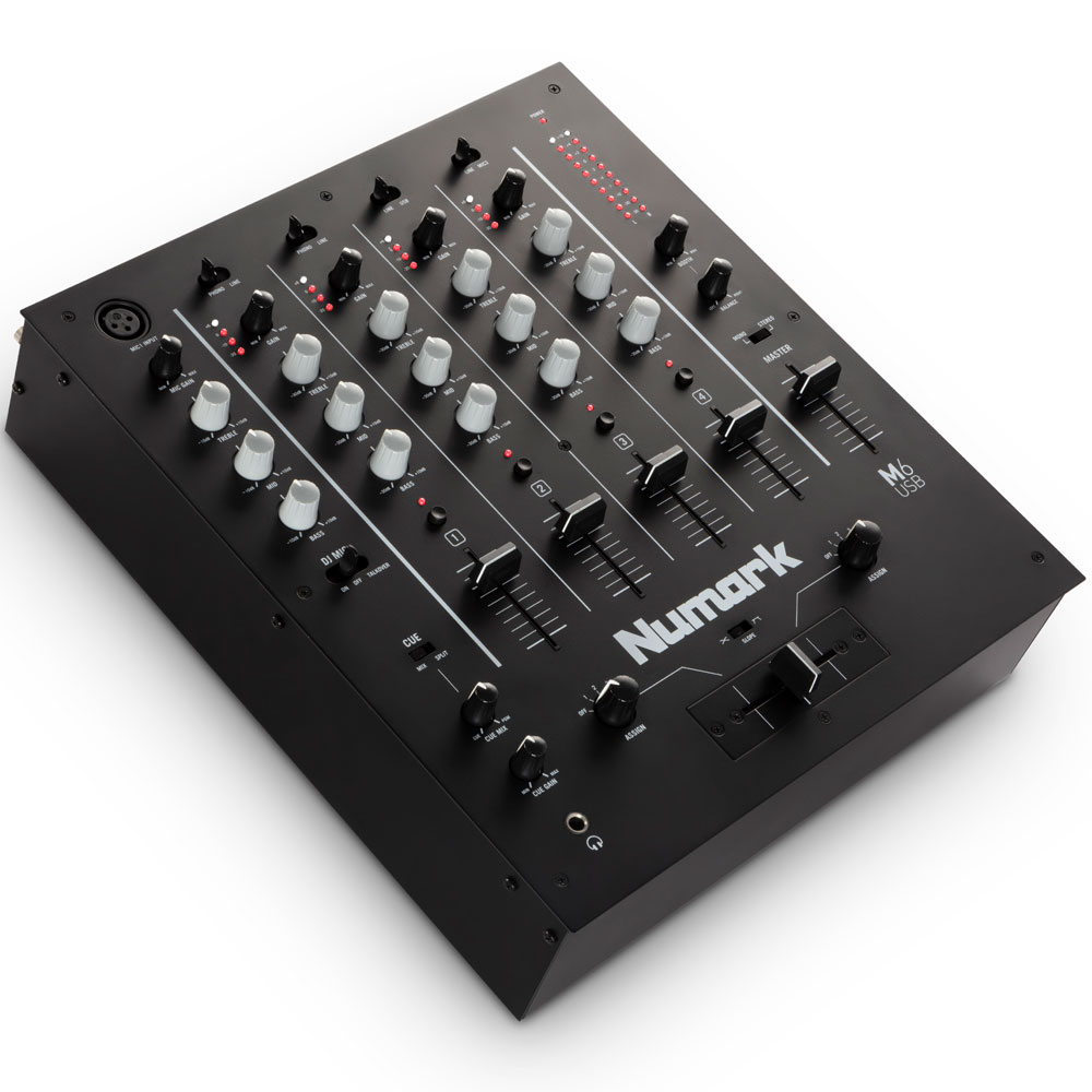 Mp103usb